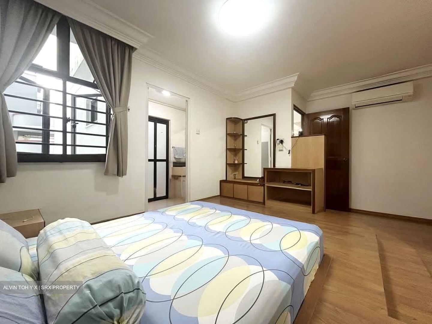Blk 341B Sun Trellis (Sembawang), HDB 5 Rooms #576803851